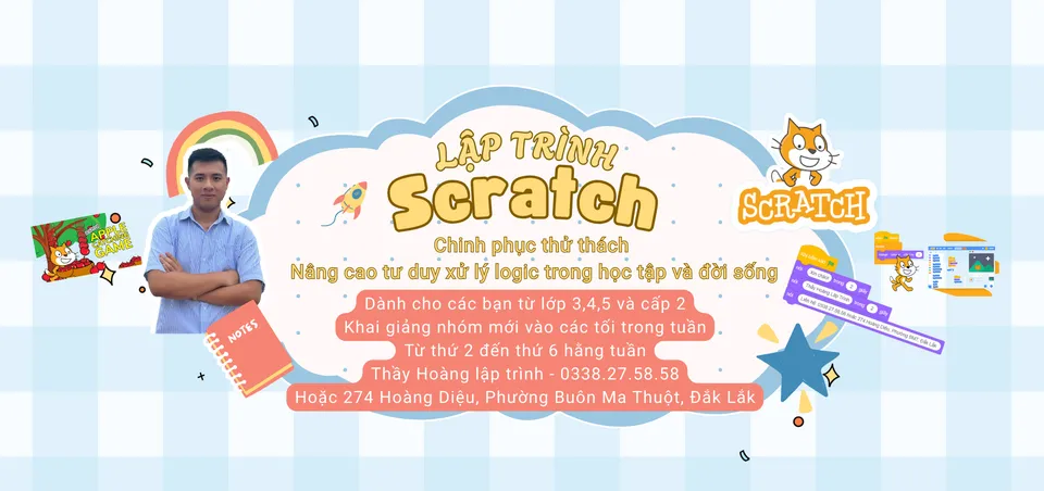 Popup Image