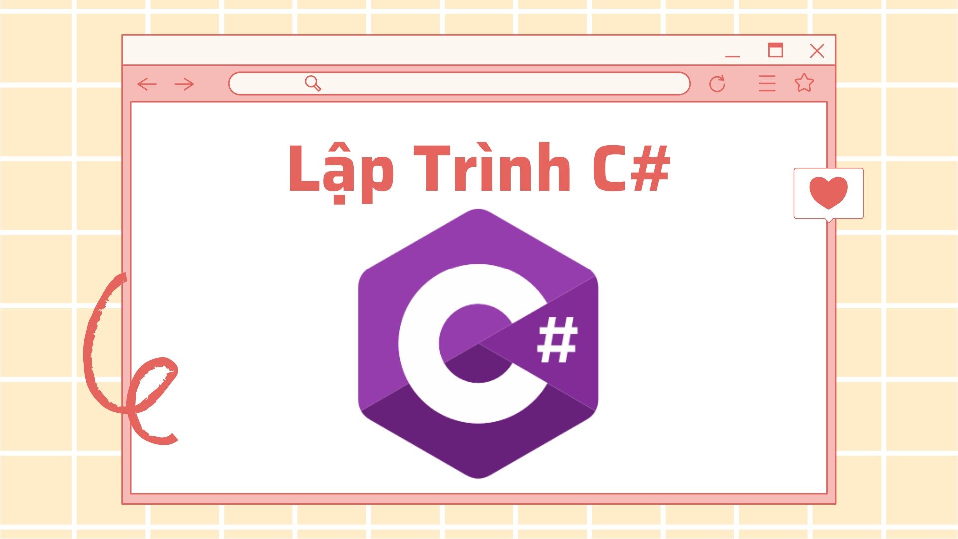 Xử lý tập tin trong C# – Phần 7