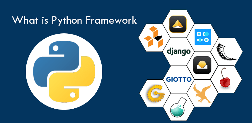 Tài liệu học lập trình Python cơ bản