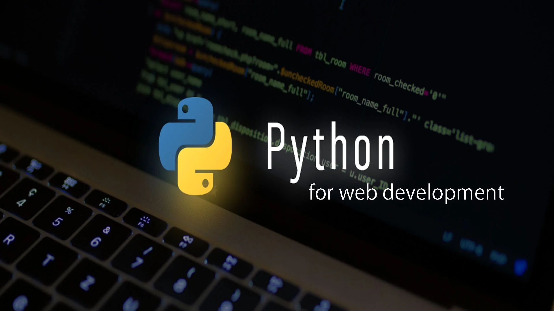 Factory Pattern & Singleton Pattern Trong Python: Hướng Dẫn Chi Tiết