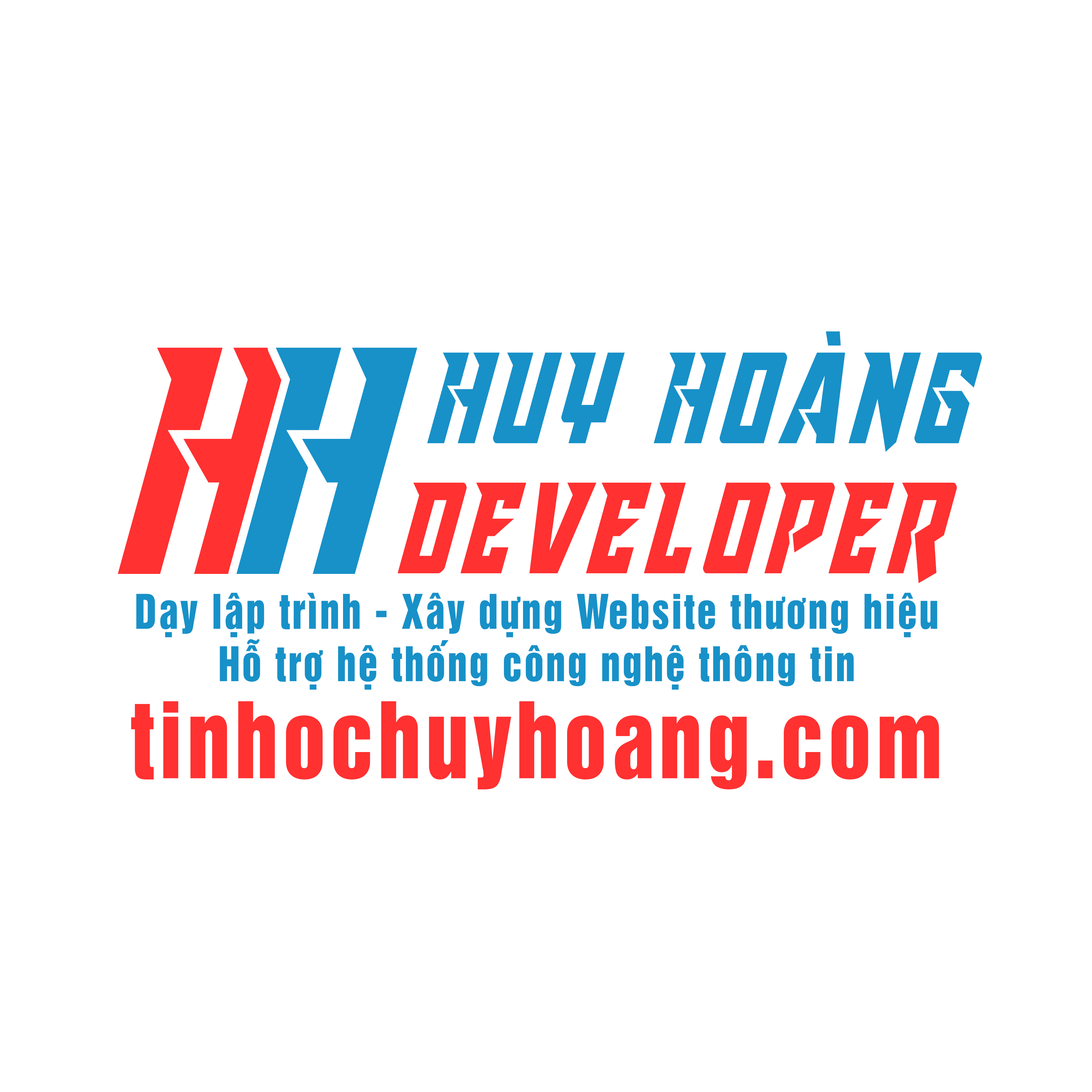 Đề thi chuyên Nguyễn Du Đắk Lắk 2025-2026