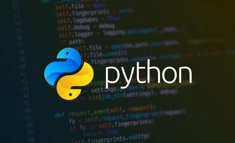20 bài tập Python cơ bản tập trung vào nhập dữ liệu, if/elif/else, for, while (tăng dần độ khó)