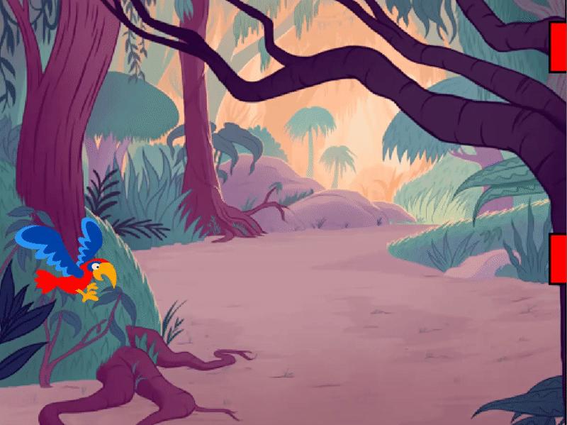 Làm game Flappy Bird với Scratch